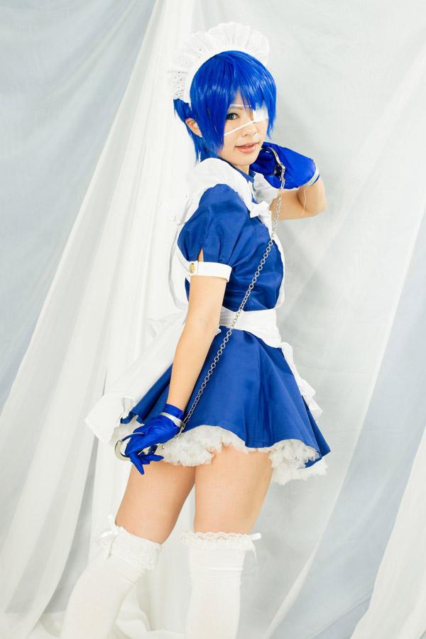 【黒バス】私服姿に惚れ惚れしそう♡全て ...